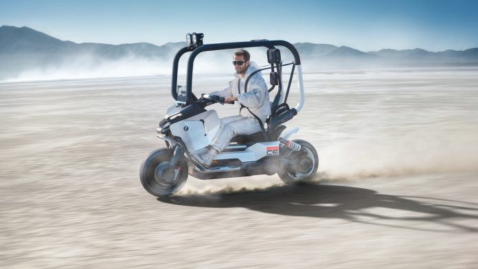 bmw-khung-thep-6-17574390585031170479723